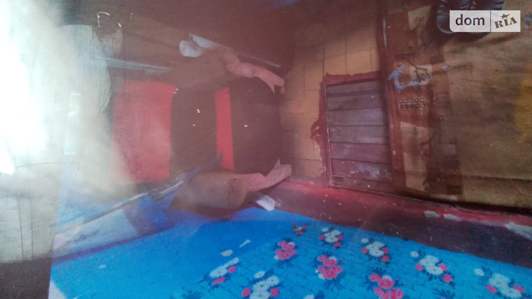 Продается одноэтажный дом 35 кв. м с баней/сауной, цена: 2000 $ - фото 3