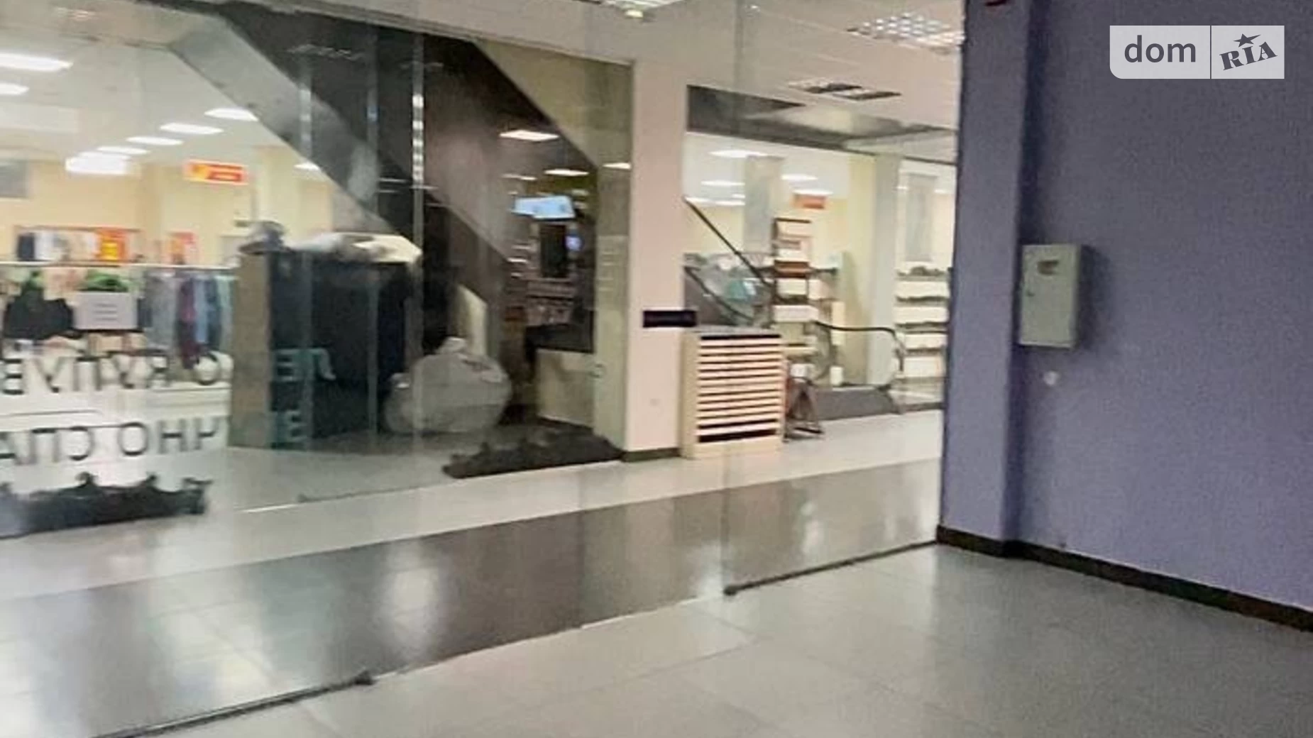 Продається приміщення вільного призначення 140 кв. м в 3-поверховій будівлі, цена: 45000 $ - фото 3