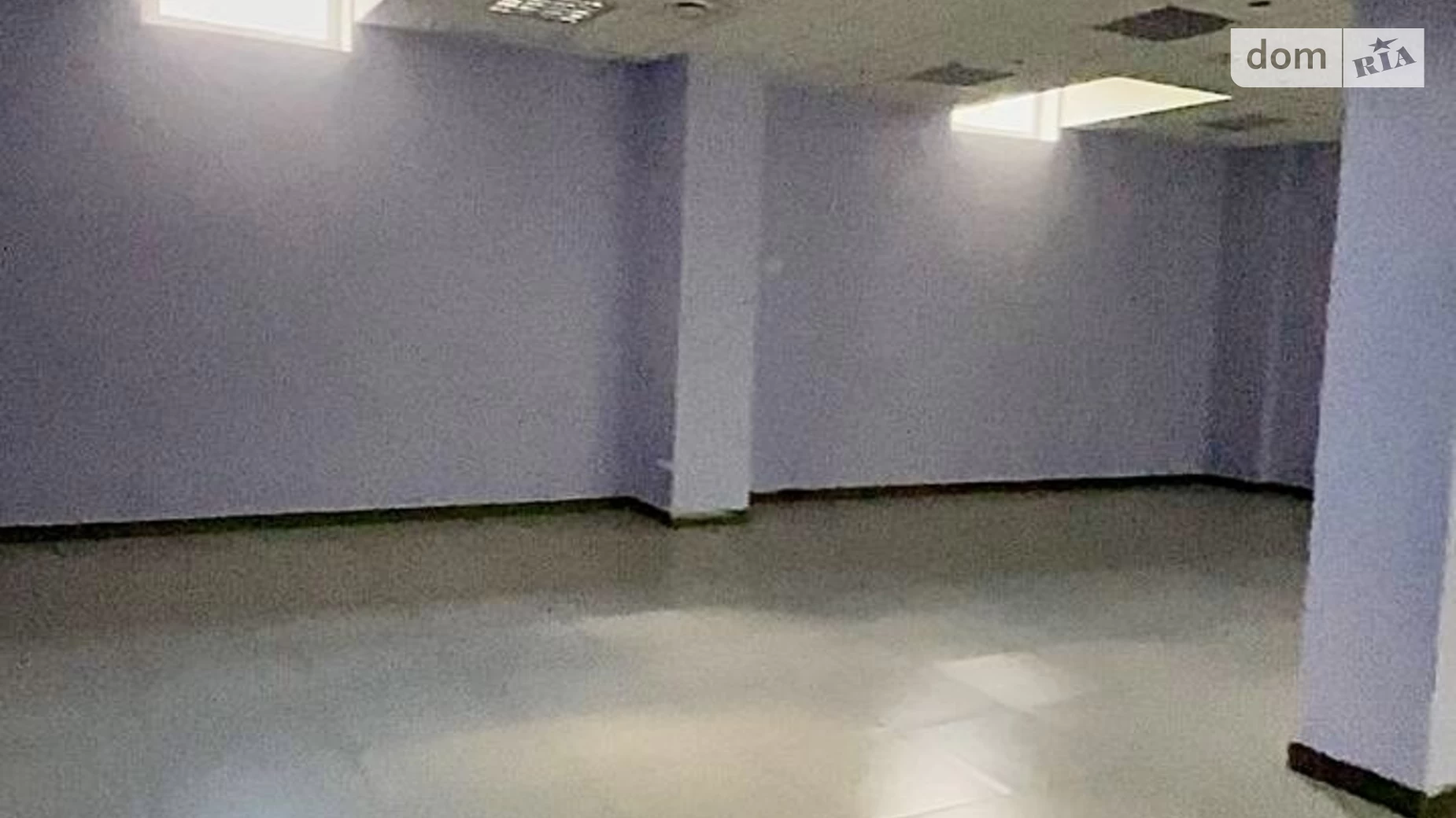 Продається приміщення вільного призначення 140 кв. м в 3-поверховій будівлі, цена: 45000 $ - фото 2