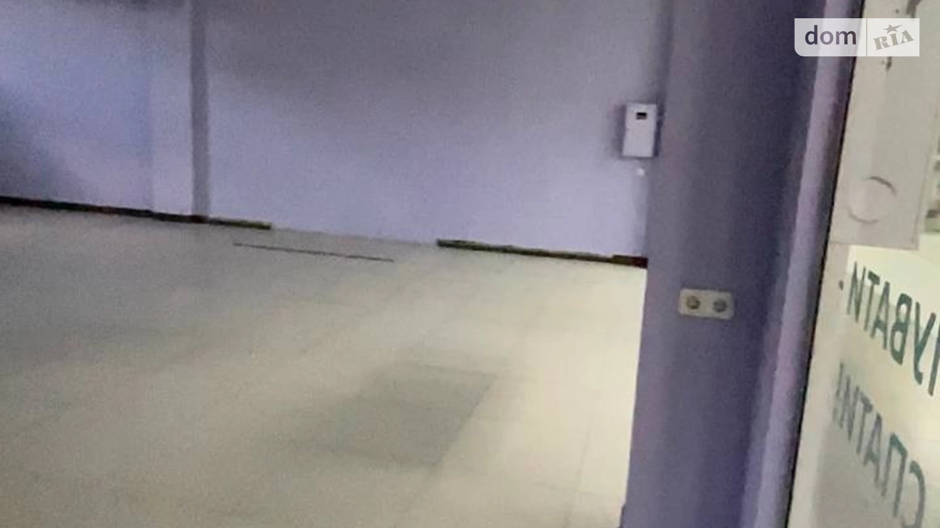 Продається приміщення вільного призначення 140 кв. м в 3-поверховій будівлі, цена: 45000 $ - фото 4
