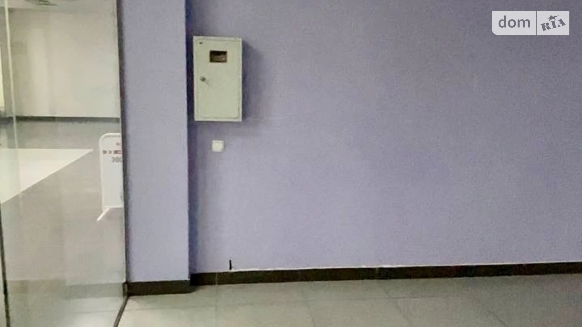 Продається приміщення вільного призначення 140 кв. м в 3-поверховій будівлі, цена: 45000 $ - фото 5