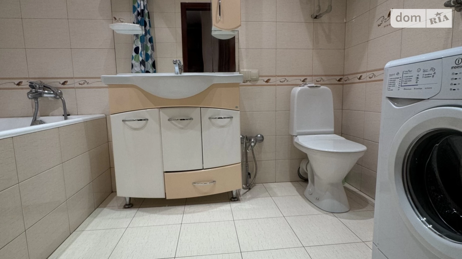 ул. Семьи Глодан(Ильфа и Петрова), 57 Киевский Одесса - фото 3