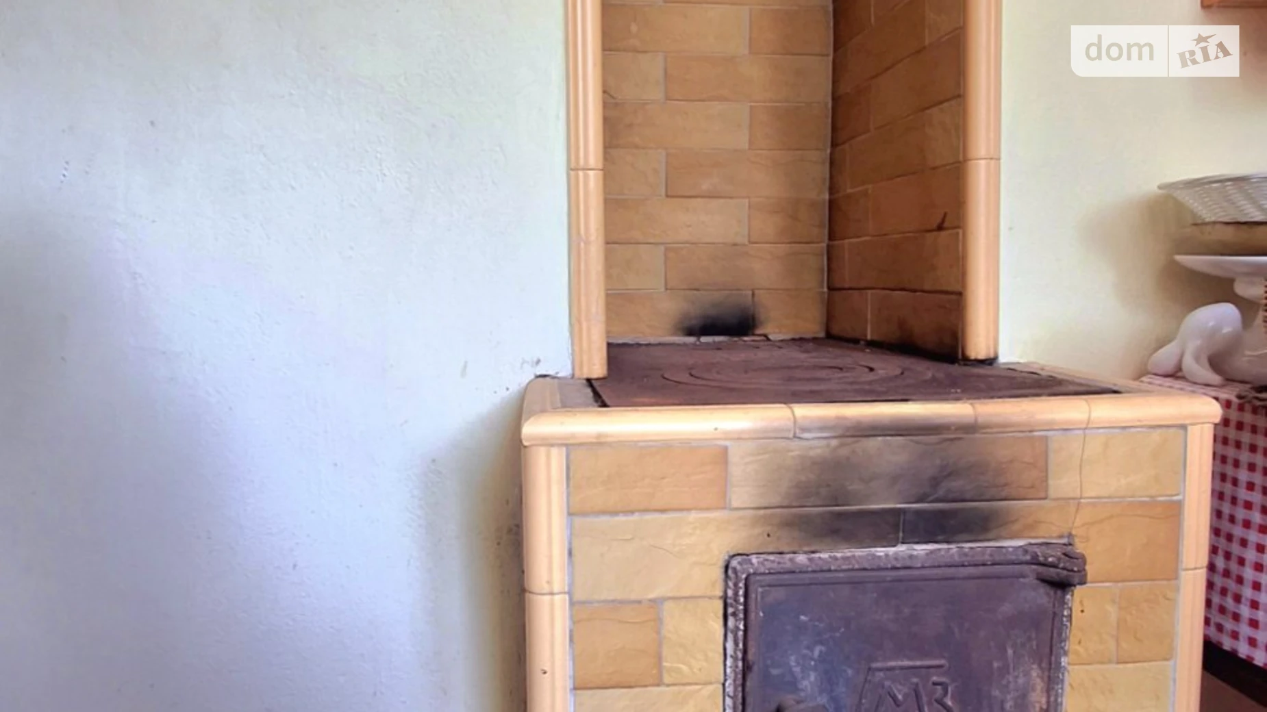 Продается дом на 2 этажа 48.2 кв. м с участком, цена: 27900 $ - фото 5