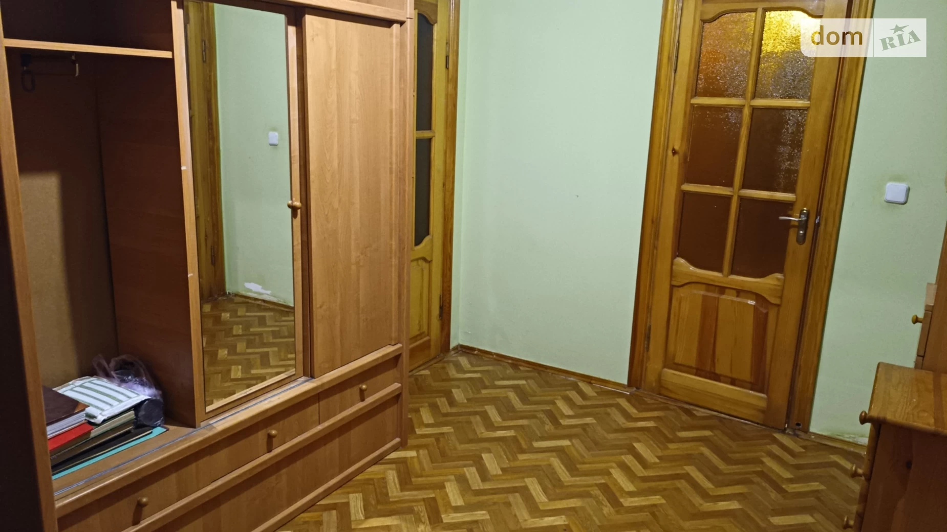 Продается 3-комнатная квартира 86.9 кв. м в Виннице, пр. Павла Корнелюка(Станиславского) - фото 3