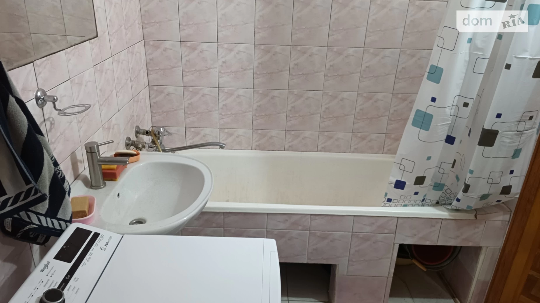 Продается 3-комнатная квартира 86.9 кв. м в Виннице, пр. Павла Корнелюка(Станиславского) - фото 5
