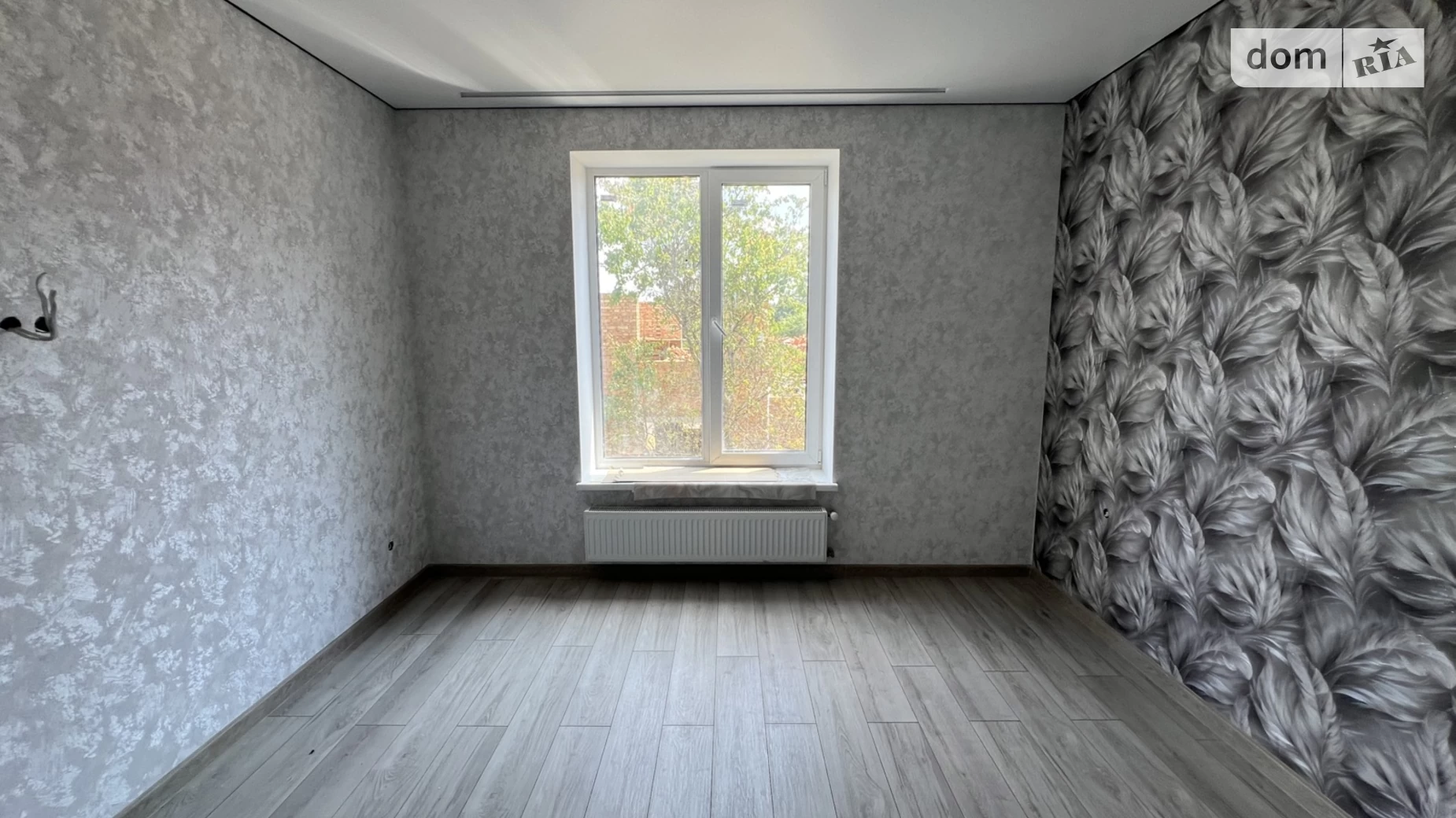 Агрономічне, цена: 72990 $ - фото 5