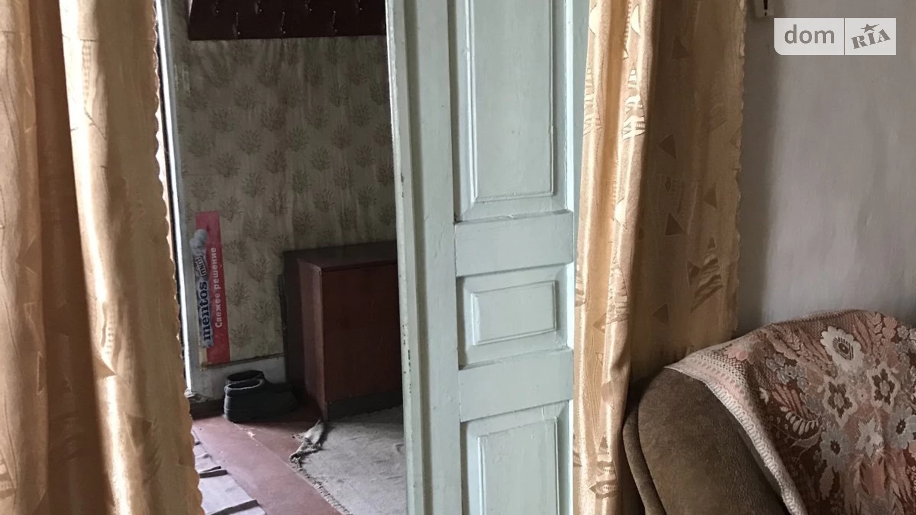 Продается часть дома 1300 кв. м с мебелью, цена: 20000 $ - фото 3