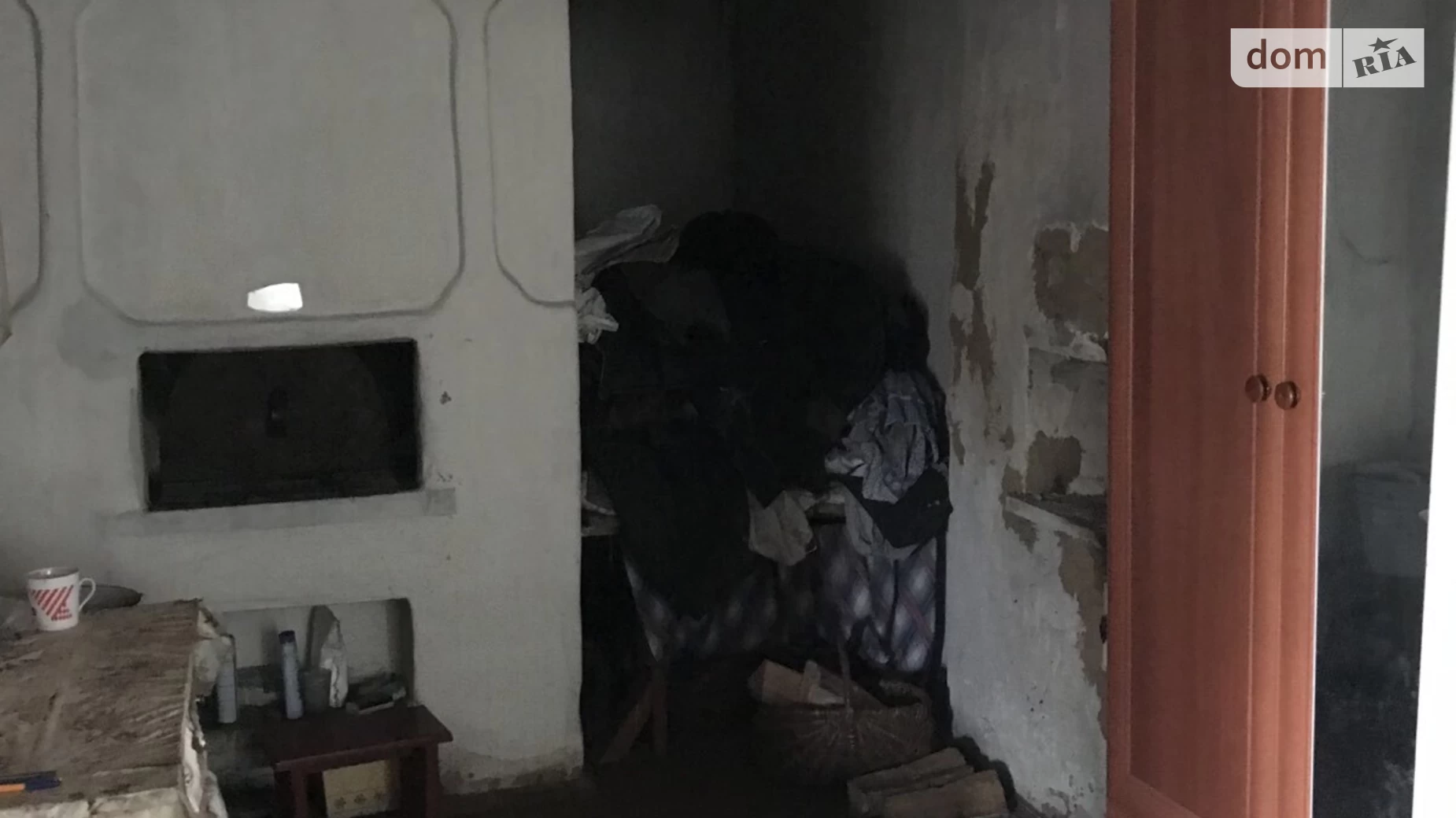 Продается часть дома 1300 кв. м с мебелью, цена: 20000 $ - фото 4
