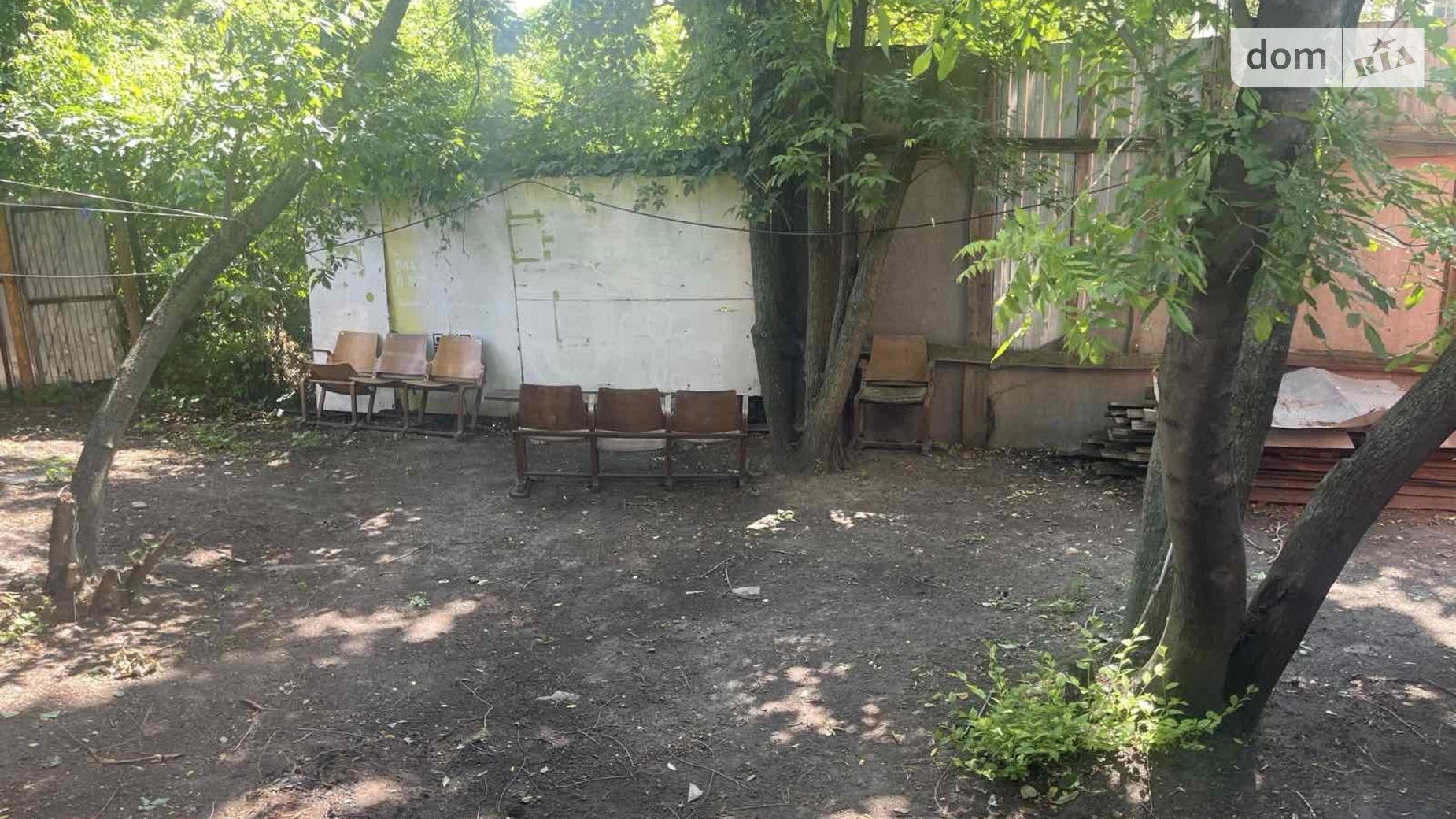 ул. Жилянская, 97 Шевченковский Киев Вокзальная, цена: 2300 $ - фото 4