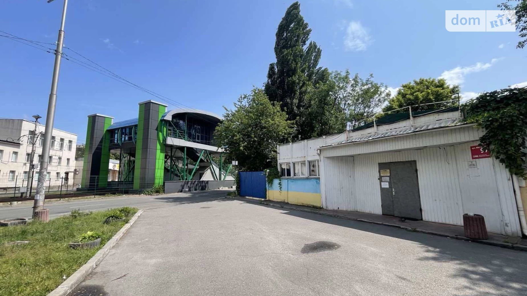 ул. Жилянская, 97 Шевченковский Киев Вокзальная, цена: 2300 $ - фото 2