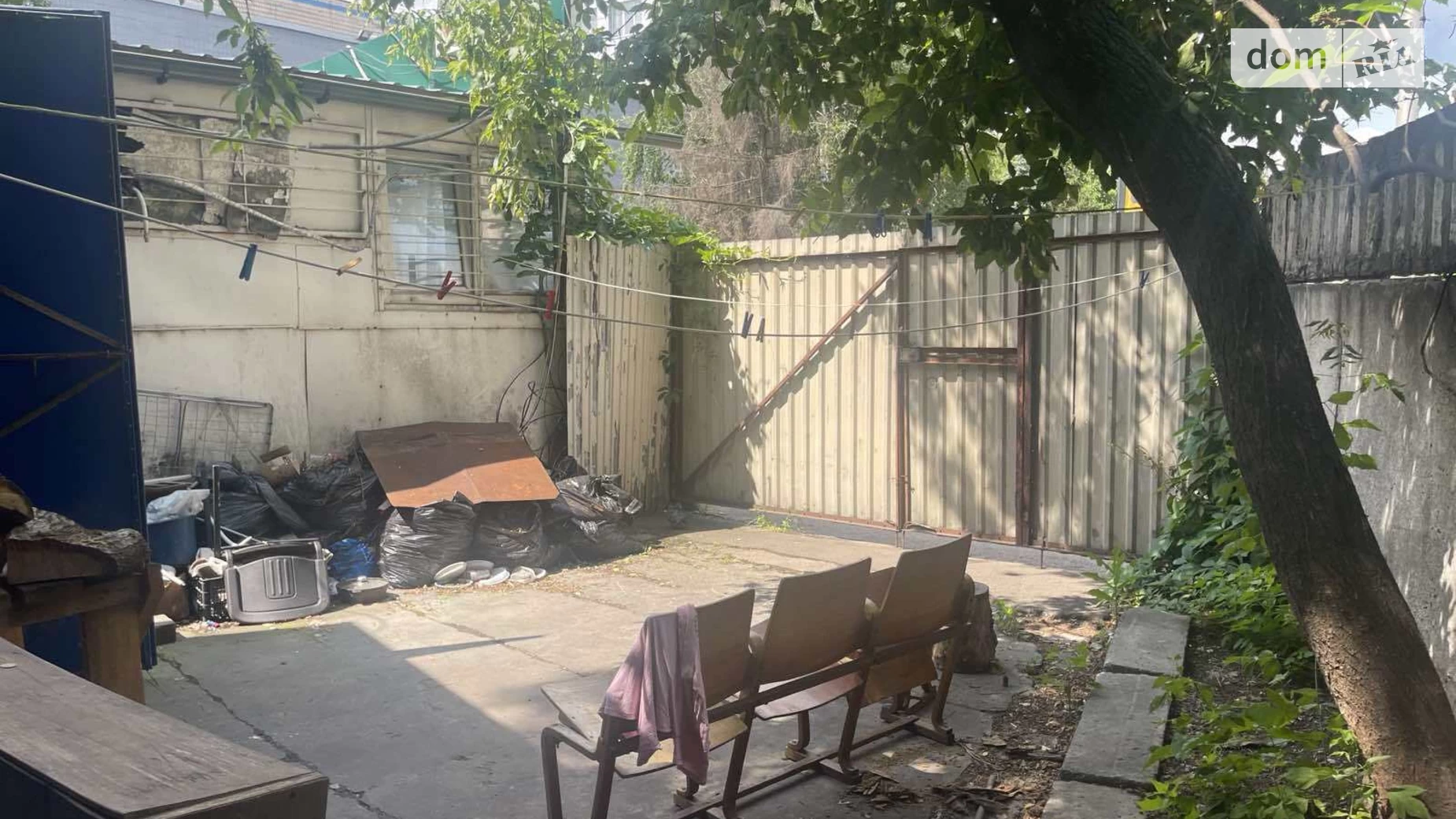 ул. Жилянская, 97 Шевченковский Киев Вокзальная, цена: 2300 $ - фото 5