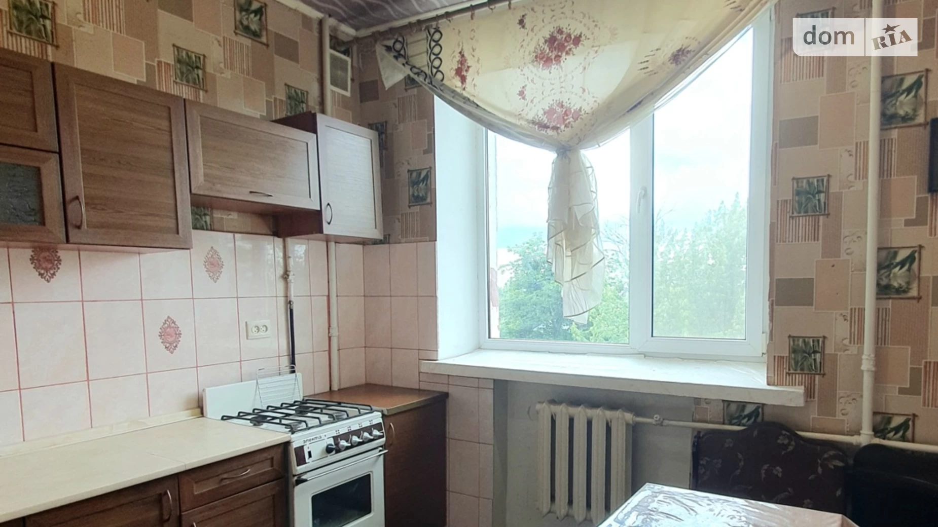 Продается 2-комнатная квартира 61.2 кв. м в Харькове, ул. Трускавецкая(Псковская), 40А - фото 3