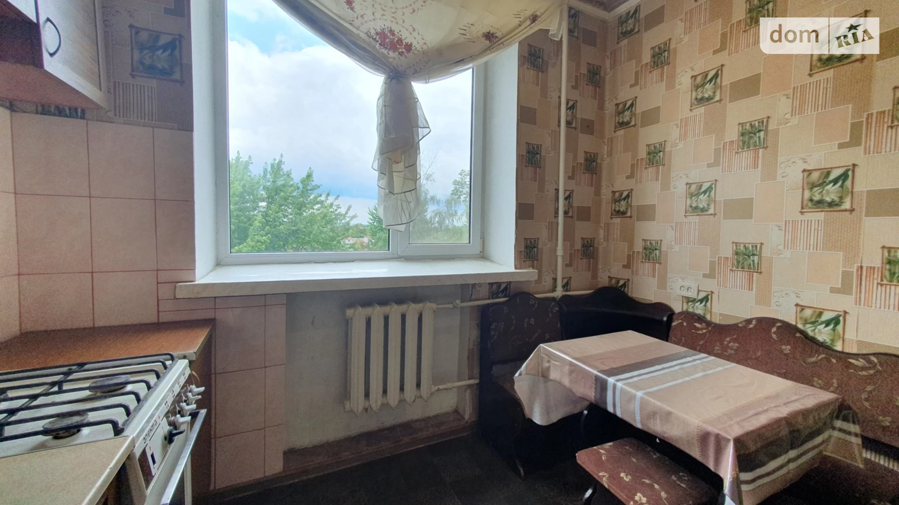 Продается 2-комнатная квартира 61.2 кв. м в Харькове, ул. Трускавецкая(Псковская), 40А - фото 2
