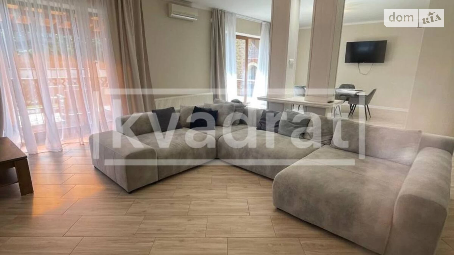 вул. Нова, 1 Козин (Обухів), цена: 2500 $ - фото 2