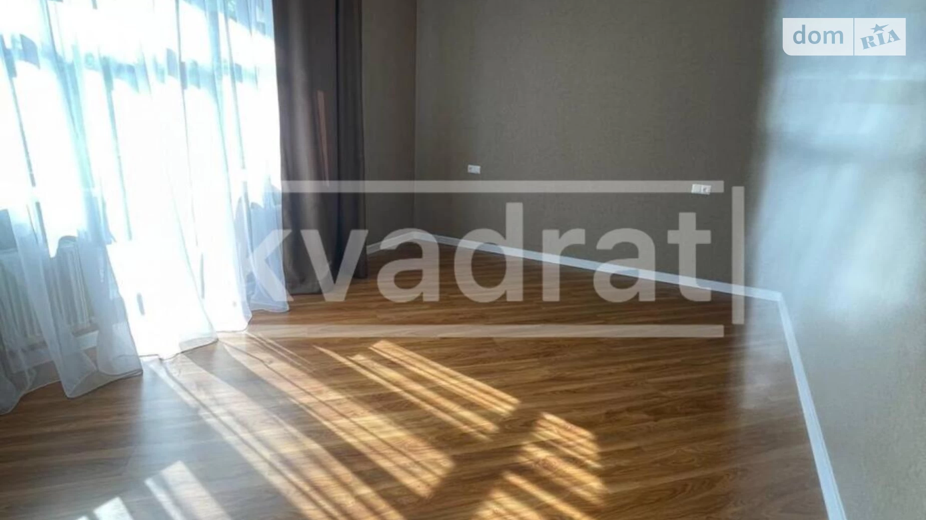 вул. Нова, 1 Козин (Обухів), цена: 2500 $ - фото 3
