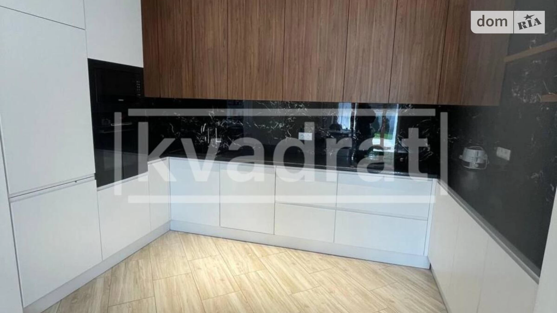 вул. Нова, 1 Козин (Обухів), цена: 2500 $ - фото 5