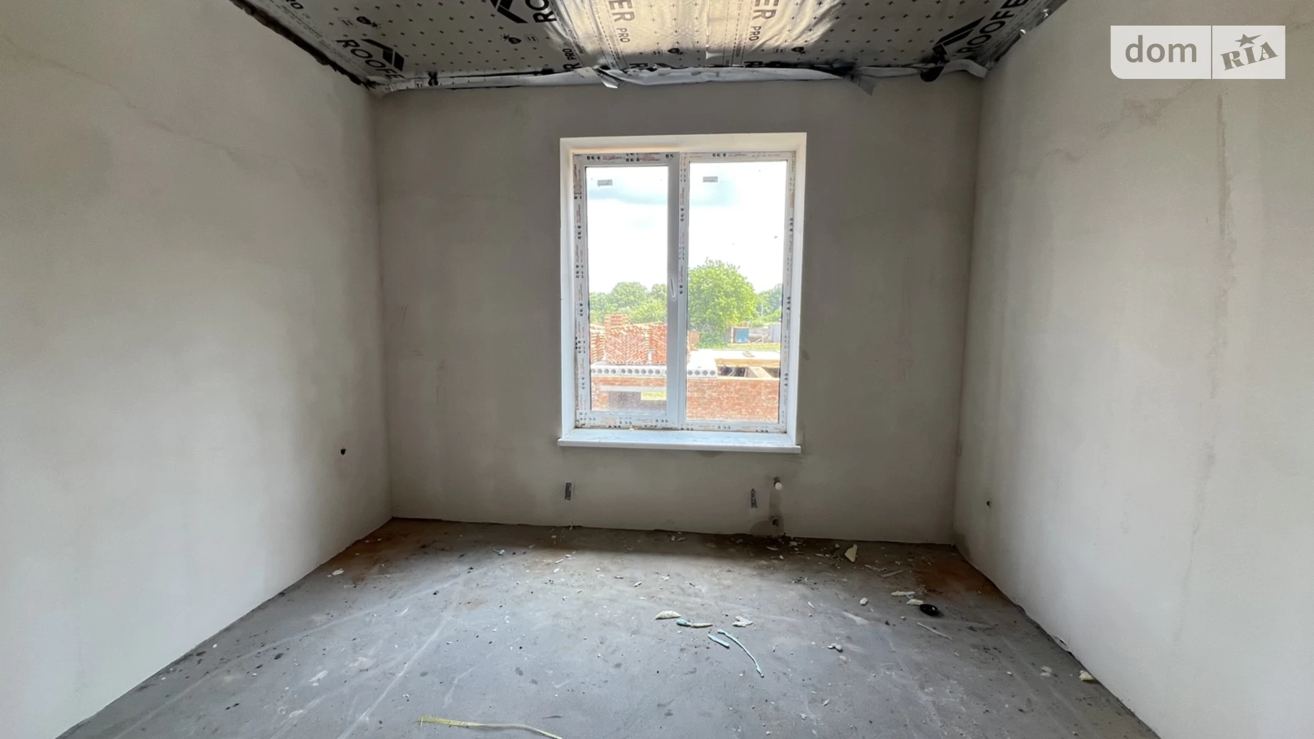 Агрономічне, цена: 59990 $ - фото 3