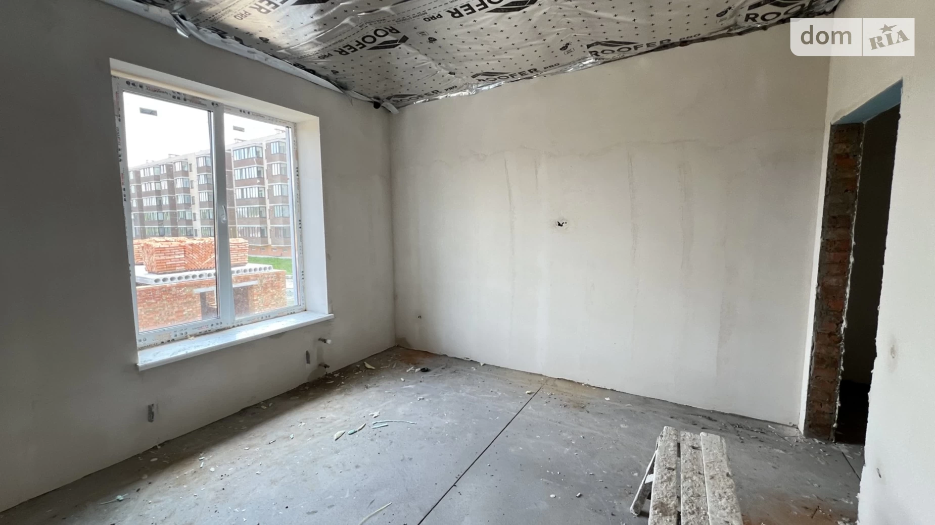 Агрономічне, цена: 59990 $ - фото 4