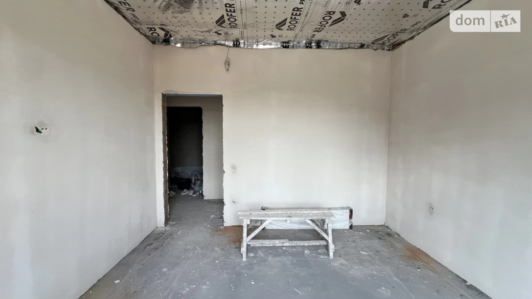 Агрономічне, цена: 59990 $ - фото 5