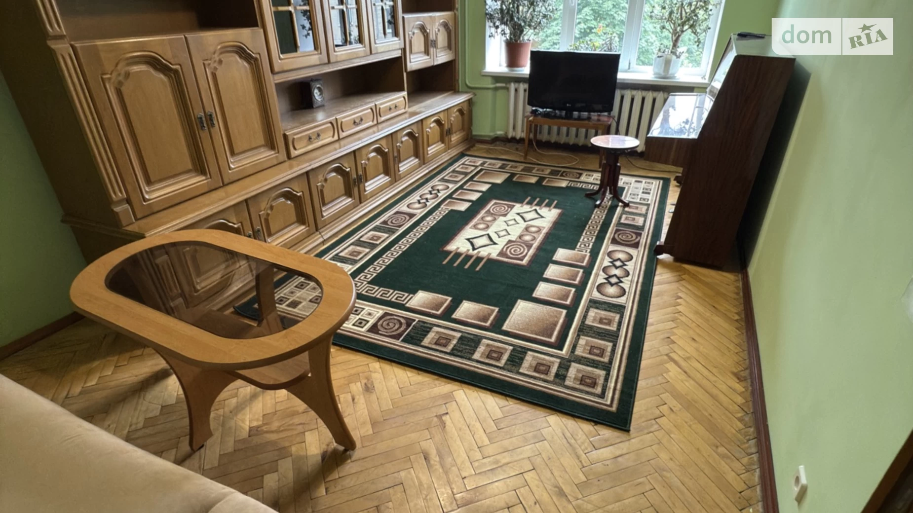 Сдается в аренду комната 38 кв. м в Львове, цена: 7500 грн - фото 2