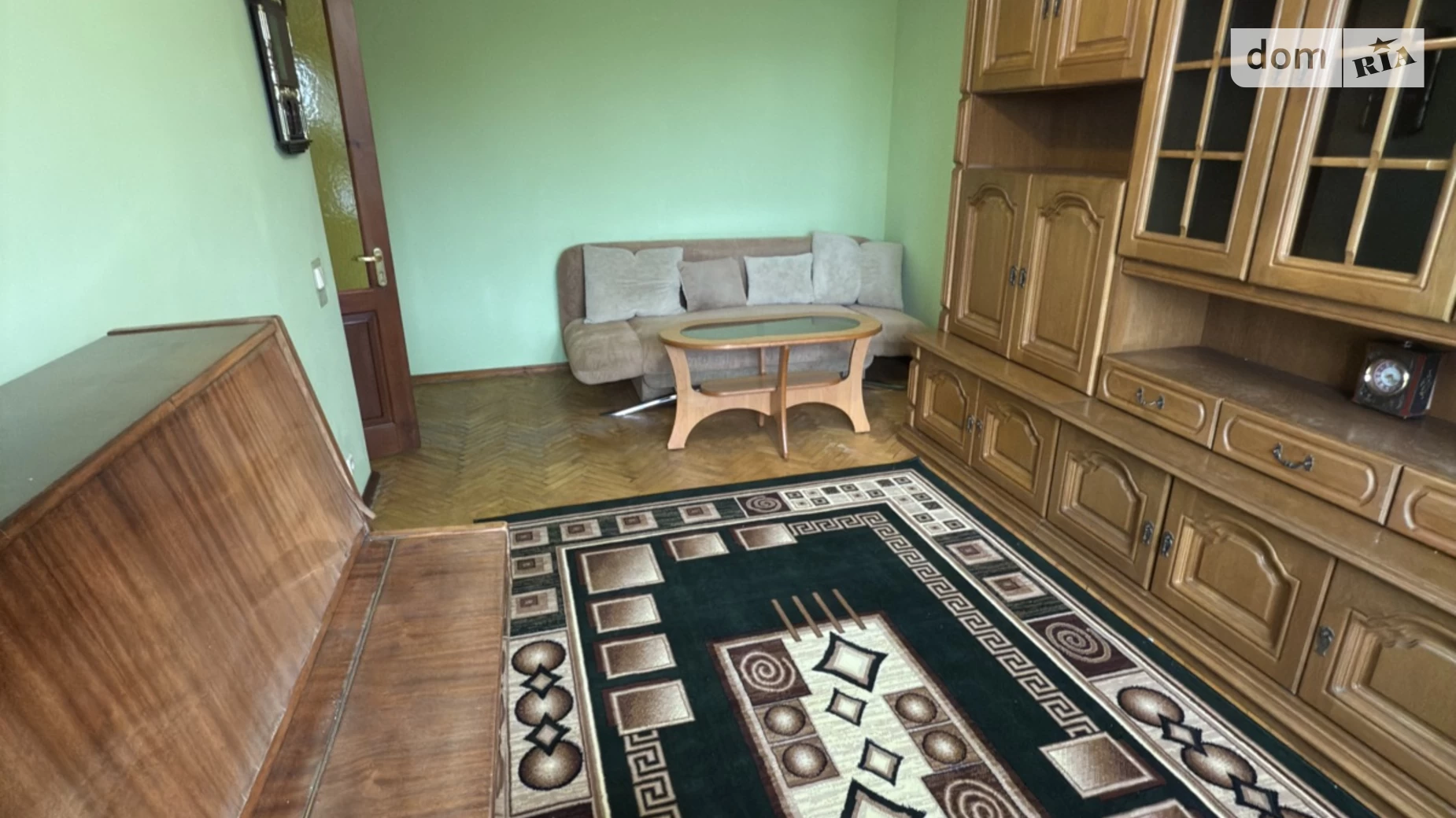 Сдается в аренду комната 38 кв. м в Львове, цена: 7500 грн - фото 4