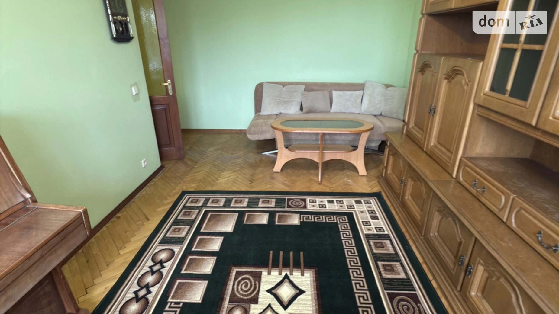 Сдается в аренду комната 38 кв. м в Львове, цена: 7500 грн - фото 5