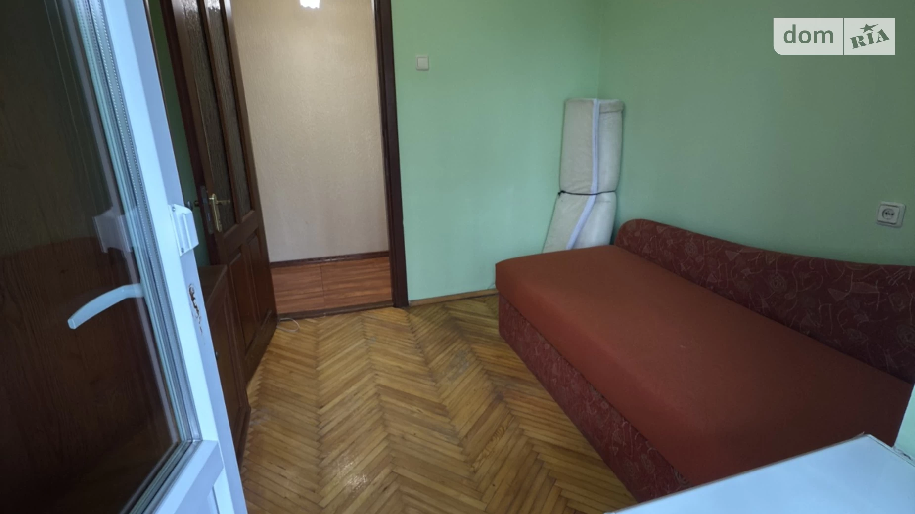 Сдается в аренду комната 36 кв. м в Львове, цена: 6000 грн - фото 3