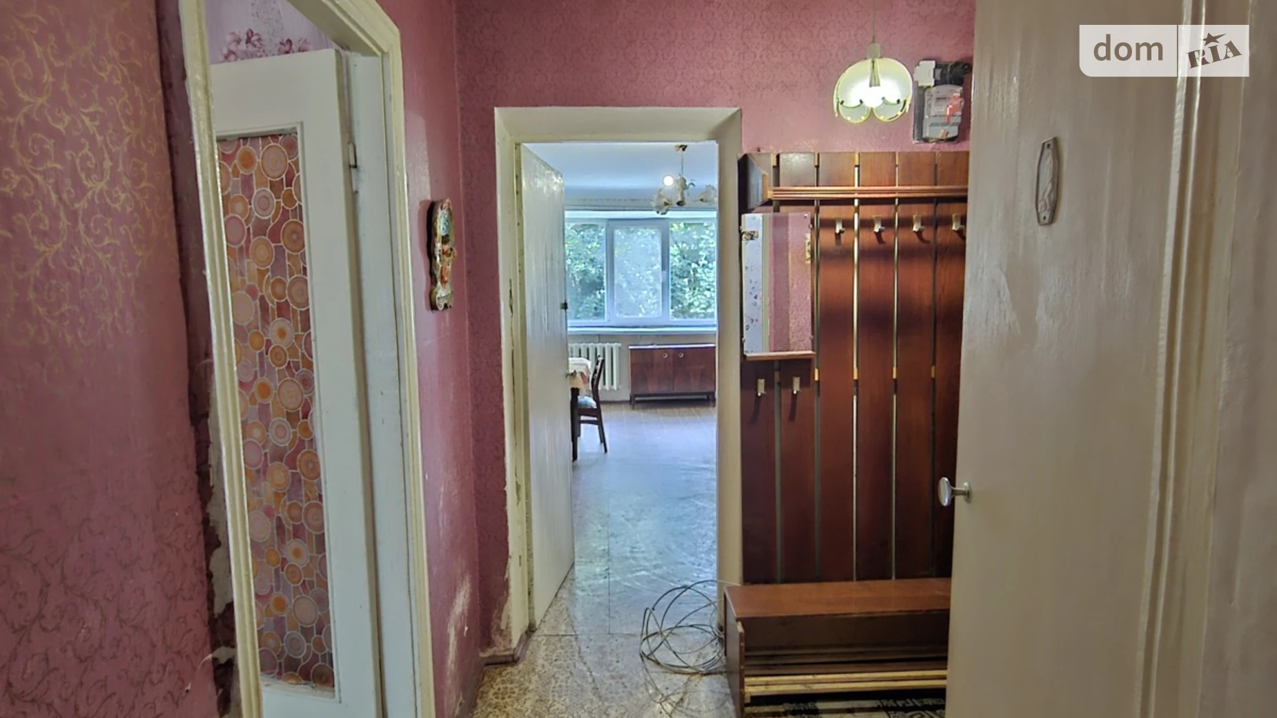 Сдается в аренду 3-комнатная квартира 60 кв. м в Хмельницком, ул. Институтская - фото 5