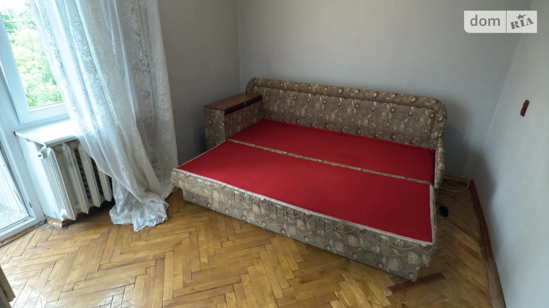 Сдается в аренду комната 38 кв. м в Львове, цена: 6800 грн - фото 2