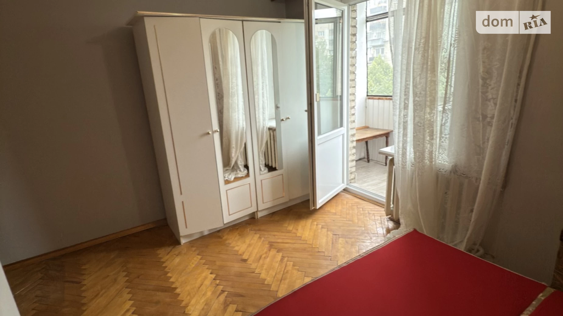 Сдается в аренду комната 38 кв. м в Львове, цена: 6800 грн - фото 3