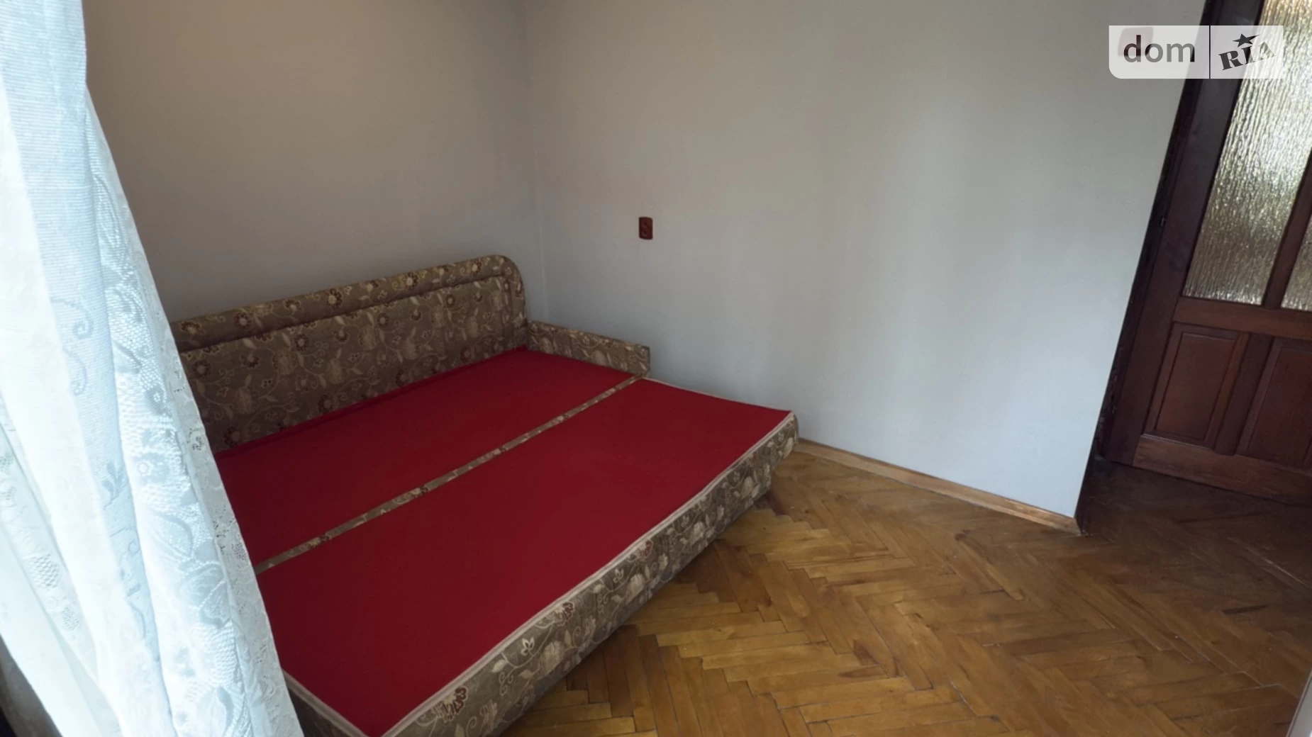 Сдается в аренду комната 38 кв. м в Львове, цена: 6800 грн - фото 5