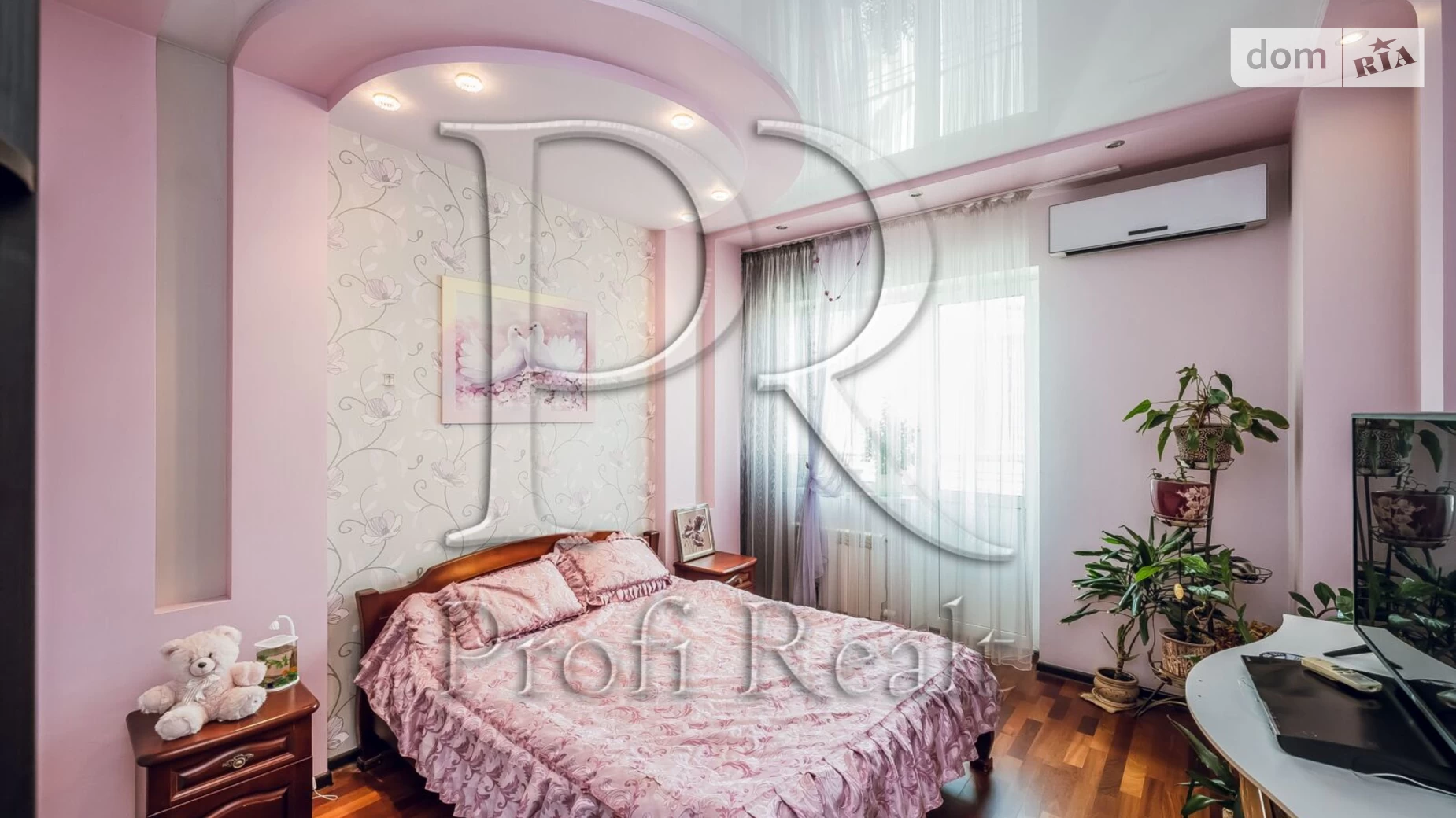 Продається 3-кімнатна квартира 88 кв. м у Києві, вул. Івана Дяченко, 20В - фото 5