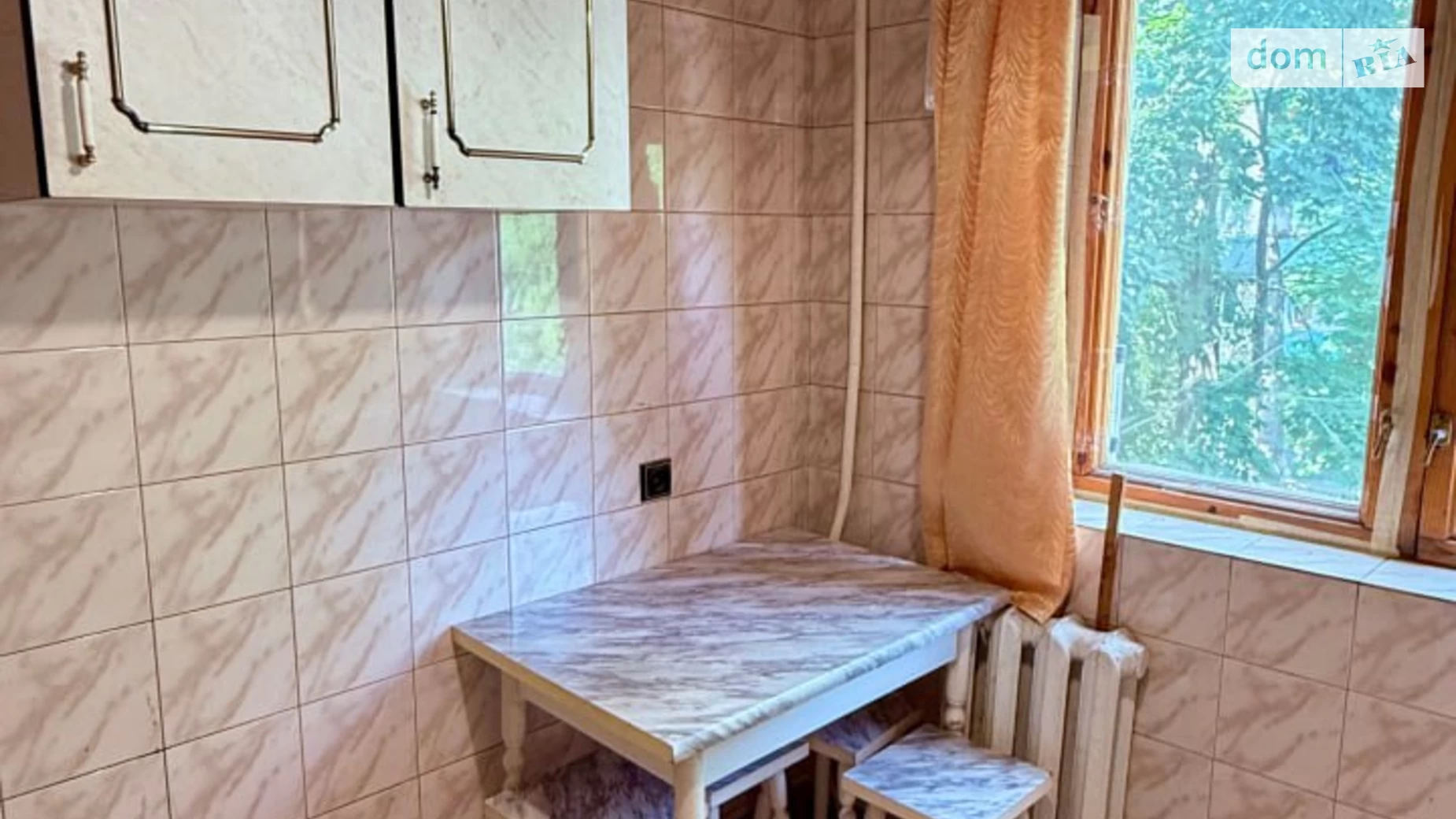 Продається 2-кімнатна квартира 45.3 кв. м у Дніпрі, цена: 37000 $ - фото 4