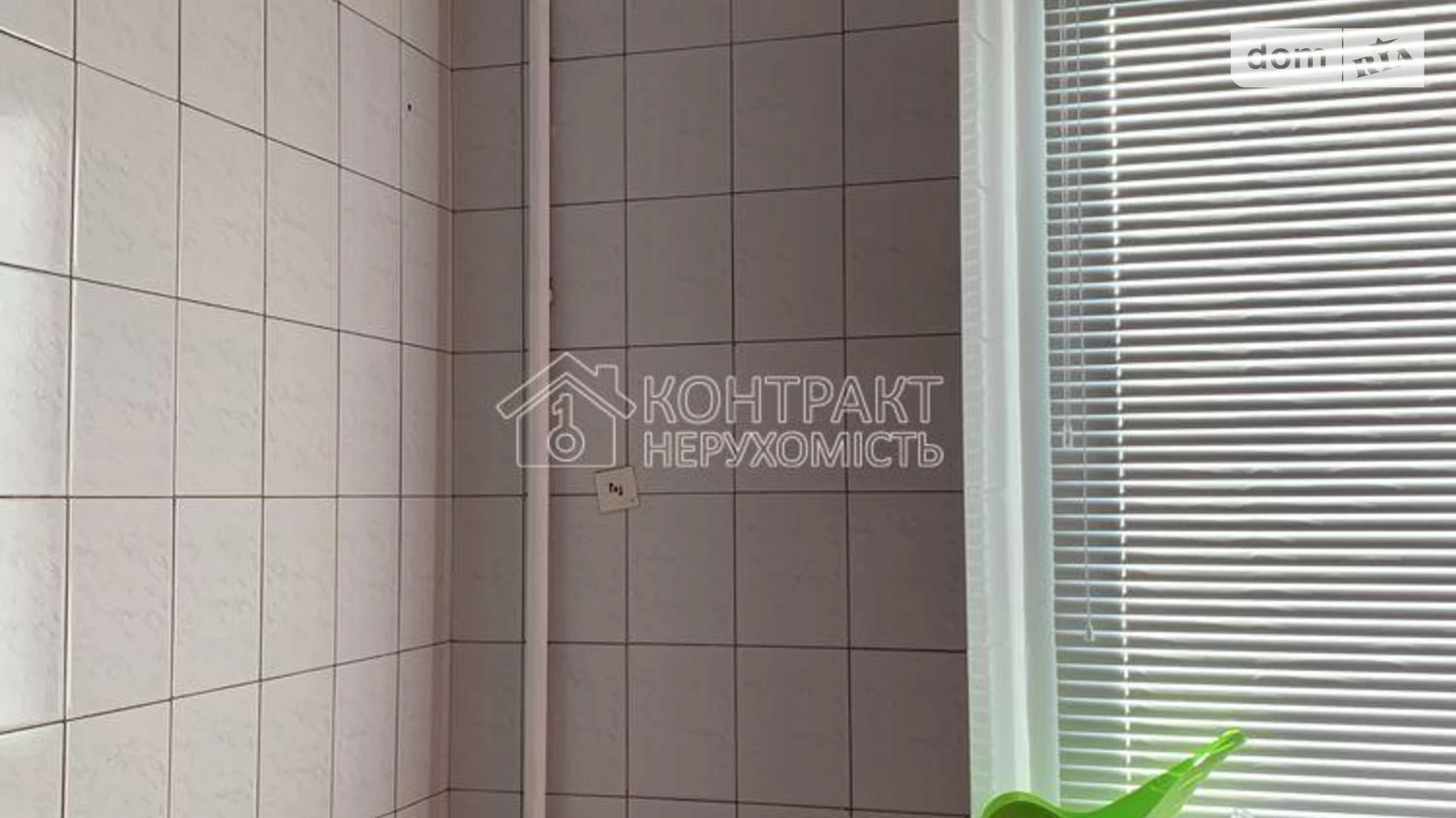 Продается 3-комнатная квартира 65 кв. м в Харькове, ул. Воскресенская - фото 5