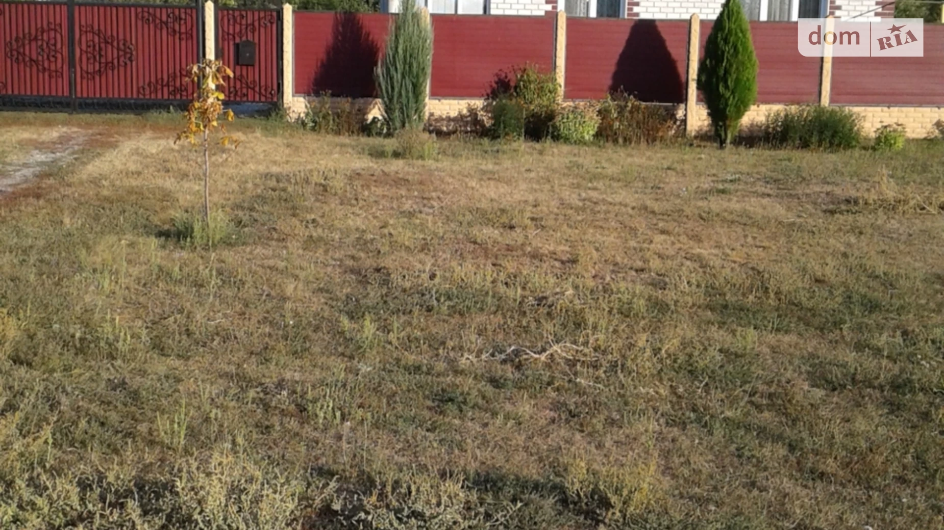 Продается одноэтажный дом 83 кв. м с камином, цена: 35000 $ - фото 3