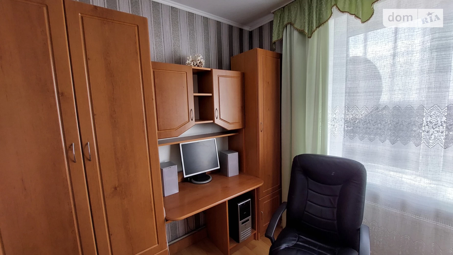 Продається 3-кімнатна квартира 65 кв. м у Теофіполі, цена: 33000 $ - фото 3