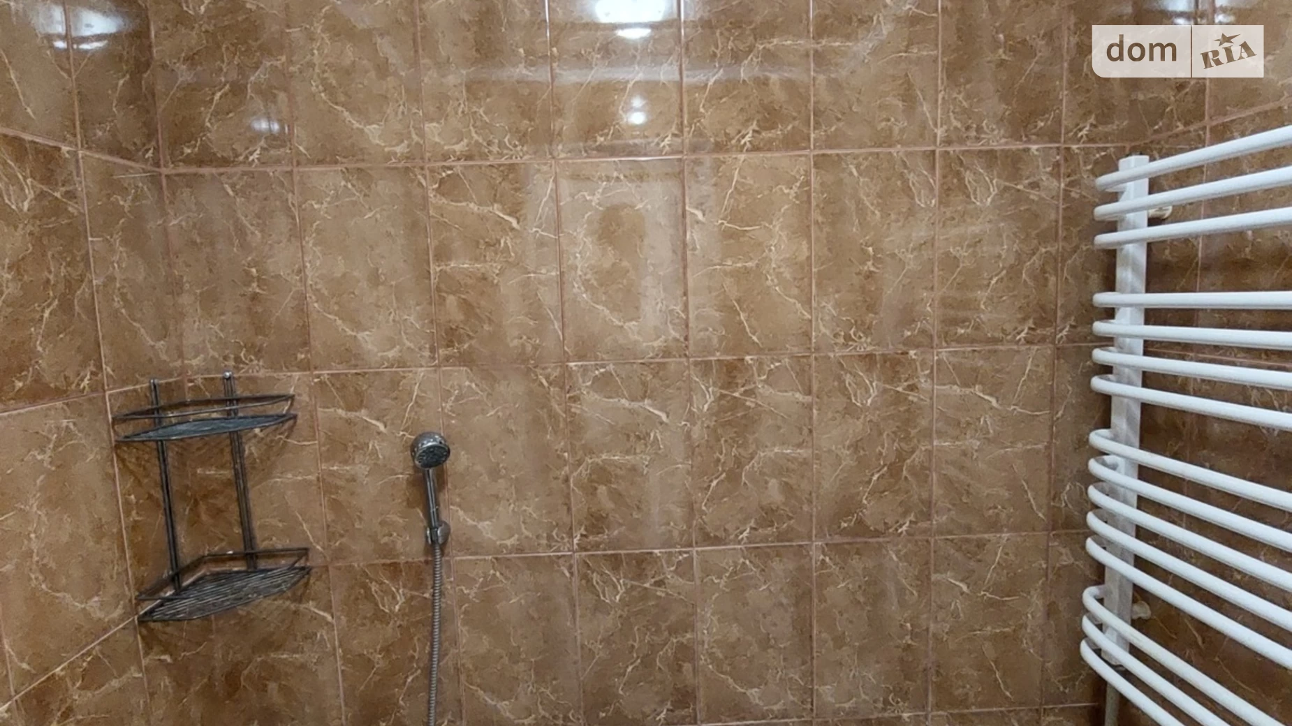 Продається 3-кімнатна квартира 65 кв. м у Теофіполі, цена: 33000 $ - фото 5