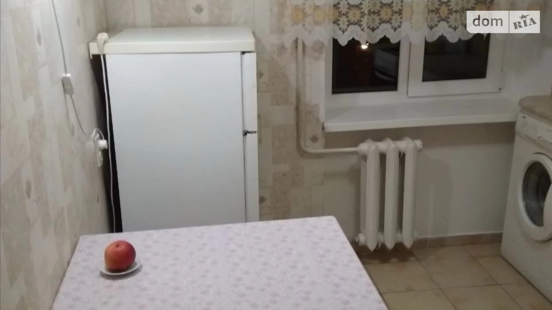 Сдается в аренду 2-комнатная квартира 45 кв. м в Одессе, просп. Шевченко, 8/9 - фото 2