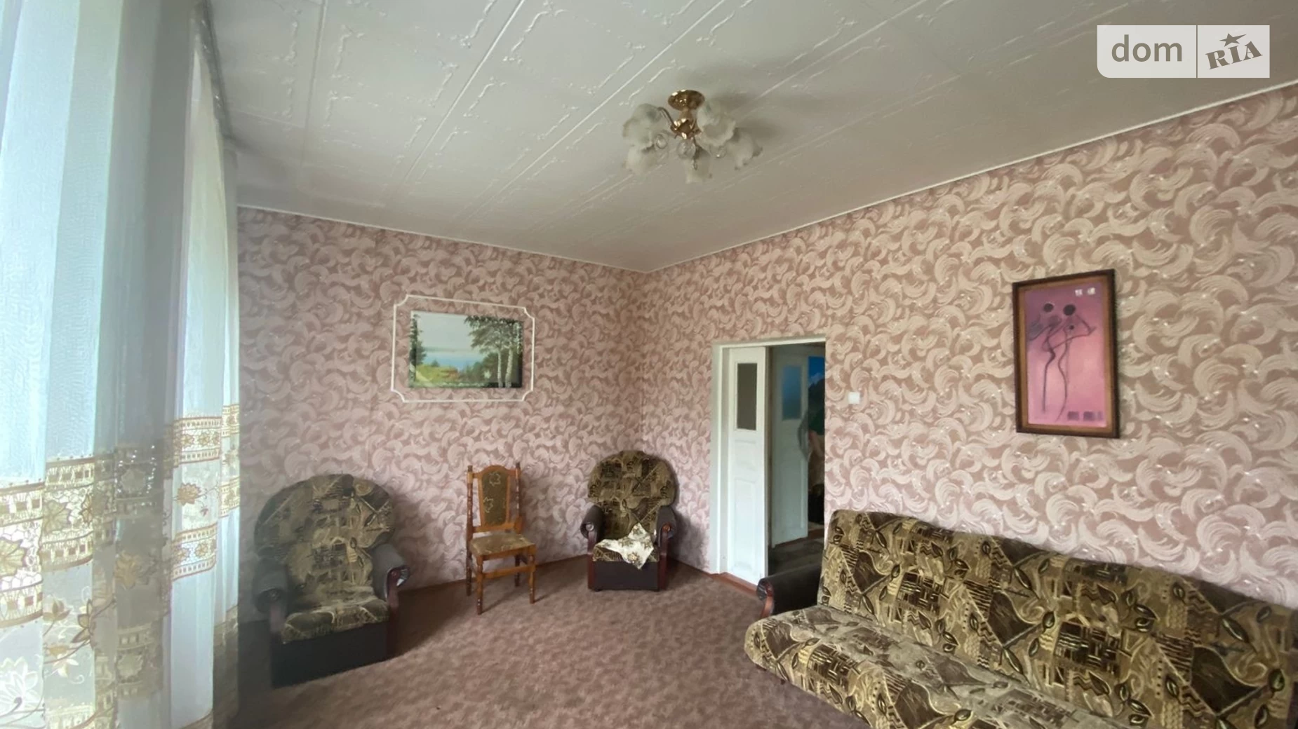 Продається одноповерховий будинок 82 кв. м з банею/сауною, цена: 89000 $ - фото 4