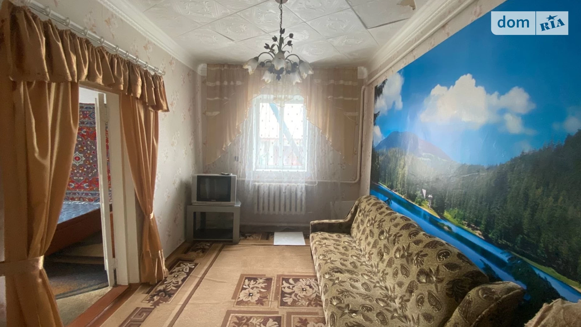 Продається одноповерховий будинок 82 кв. м з банею/сауною, цена: 89000 $ - фото 3
