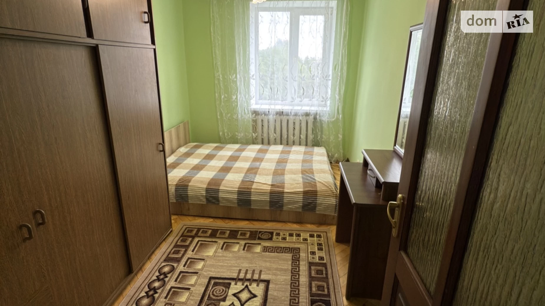 Сдается в аренду комната 40 кв. м в Львове, цена: 6500 грн - фото 2