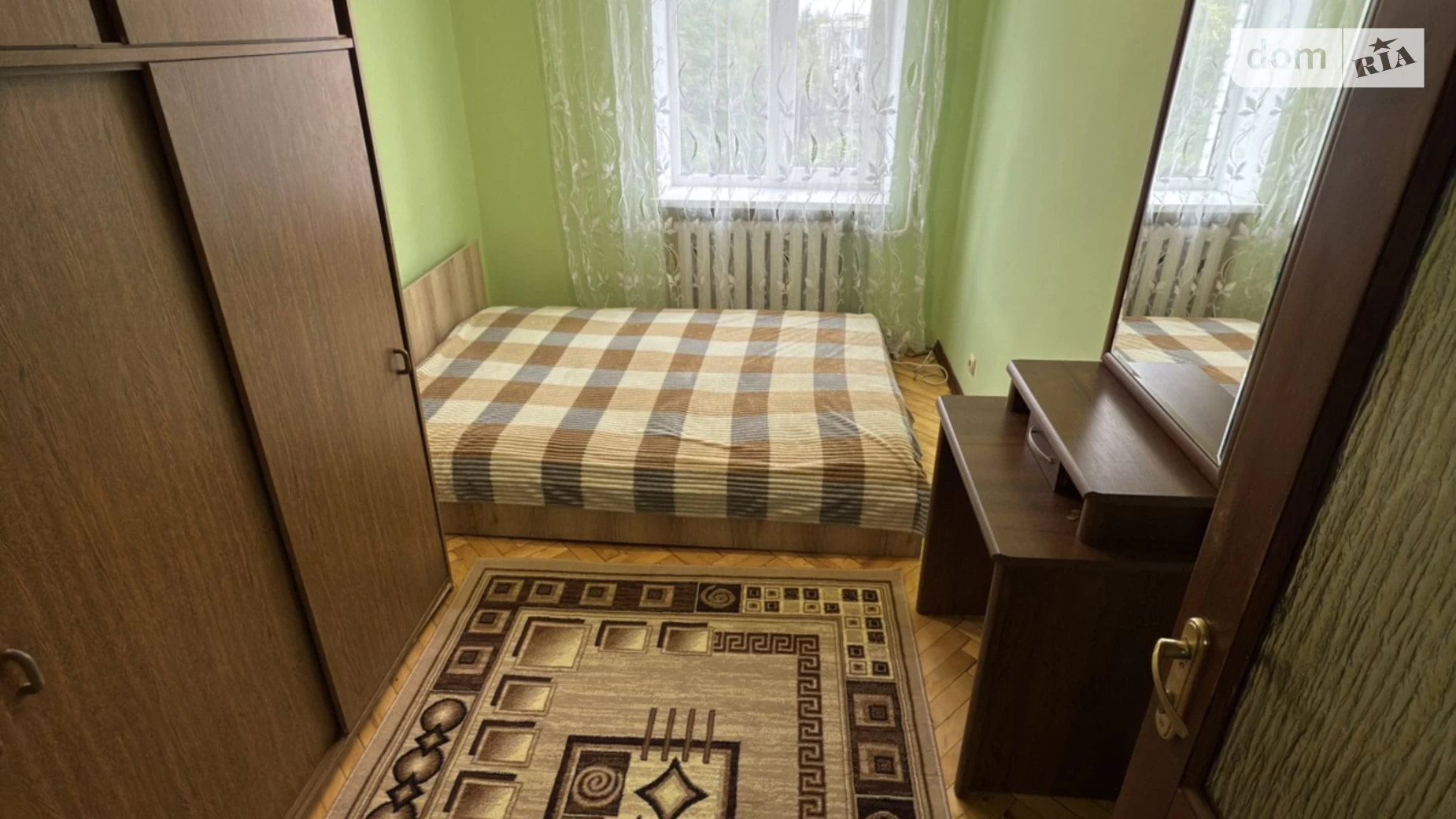 Сдается в аренду комната 40 кв. м в Львове, цена: 6500 грн - фото 3