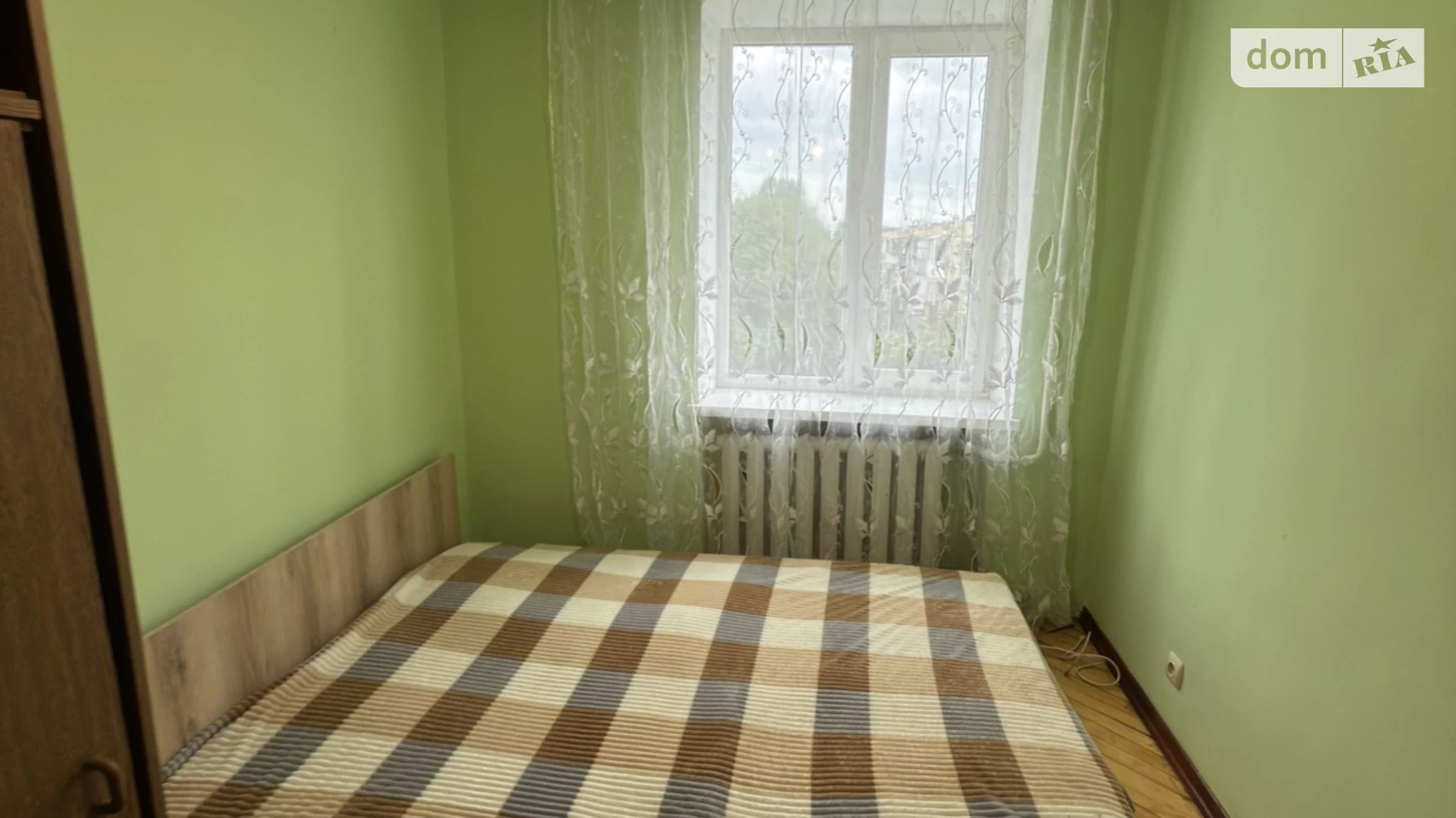 Сдается в аренду комната 40 кв. м в Львове, цена: 6500 грн - фото 4