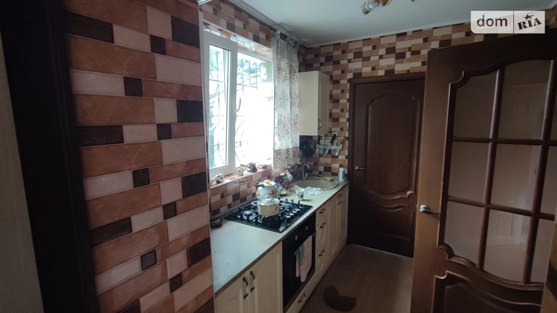 Продается часть дома 50 кв. м с садом, цена: 65000 $ - фото 3