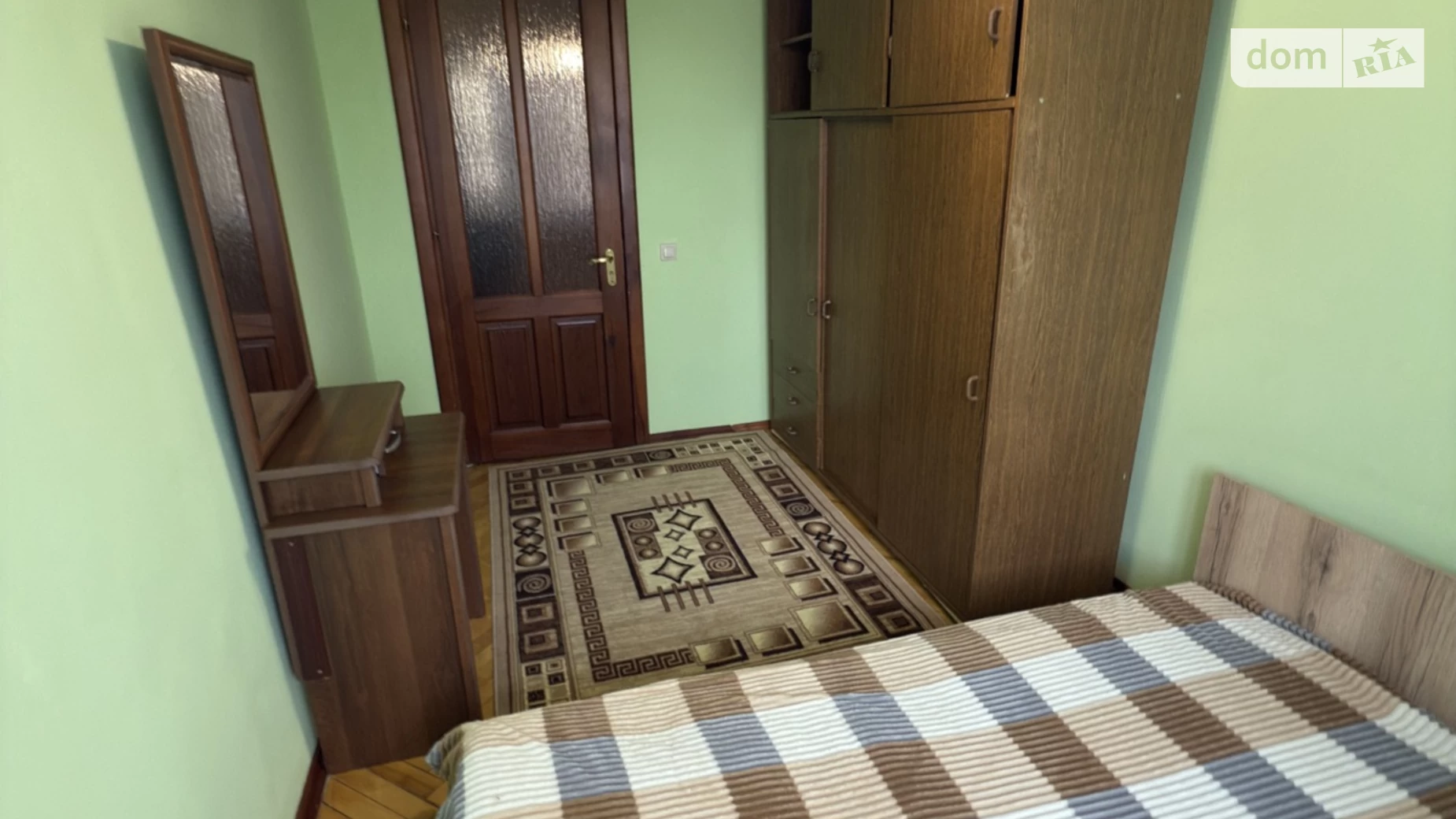 Сдается в аренду комната 40 кв. м в Львове, цена: 6500 грн - фото 5