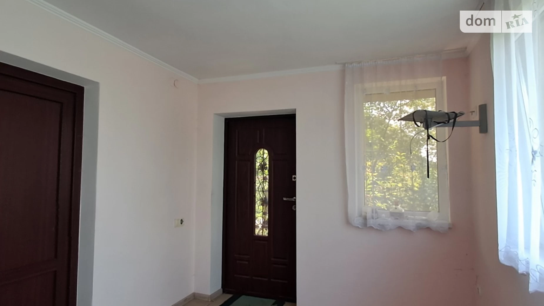 Продается дом на 2 этажа 85 кв. м с террасой, цена: 25000 $ - фото 3