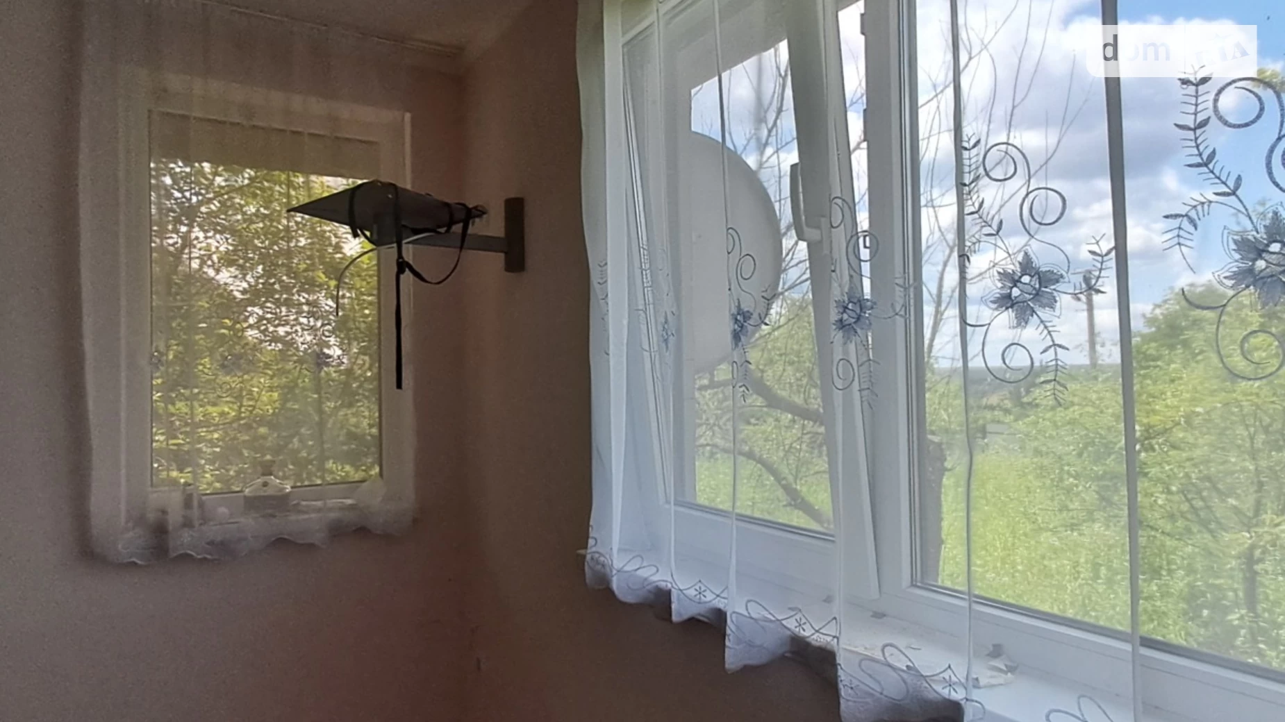 Продается дом на 2 этажа 85 кв. м с террасой, цена: 25000 $ - фото 4
