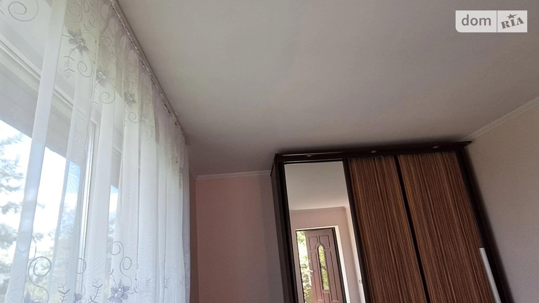 Продается дом на 2 этажа 85 кв. м с террасой, цена: 25000 $ - фото 5