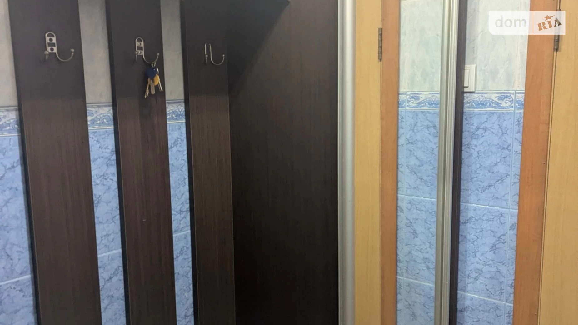 ул. Березняковская, 34А Березняки Киев - фото 4