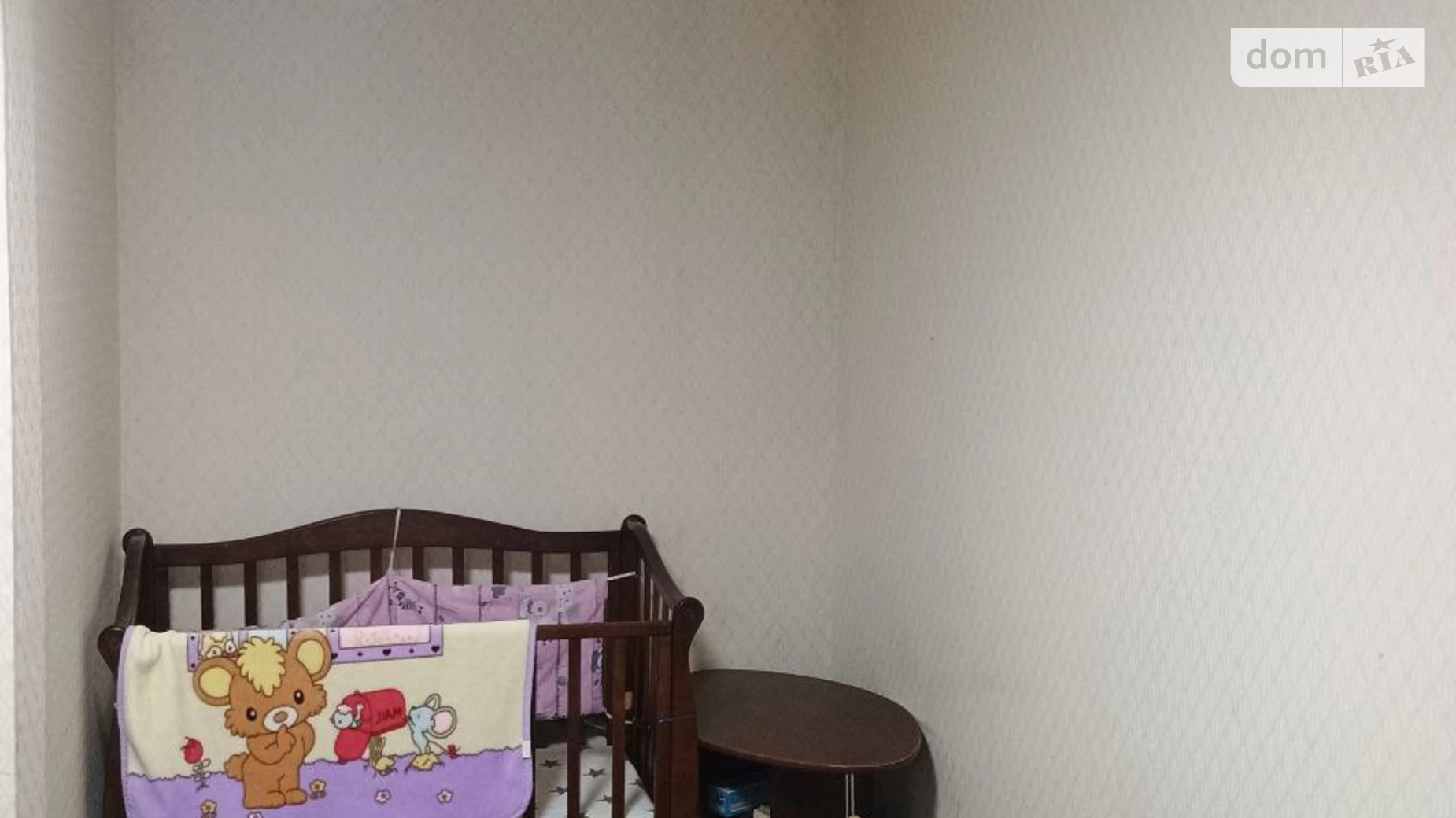Продается 1-комнатная квартира 34 кв. м в Сумах, просп. Михаила Лушпы, 42 - фото 2